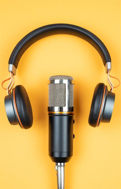 The Fighting Words Podcast: Story Seeds