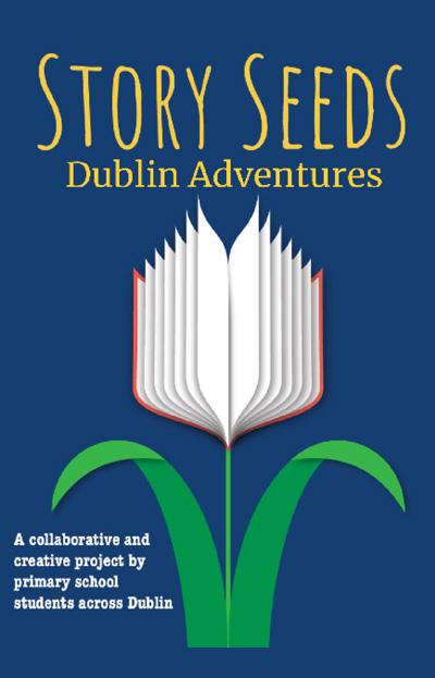 Story Seeds - Dublin Adventures