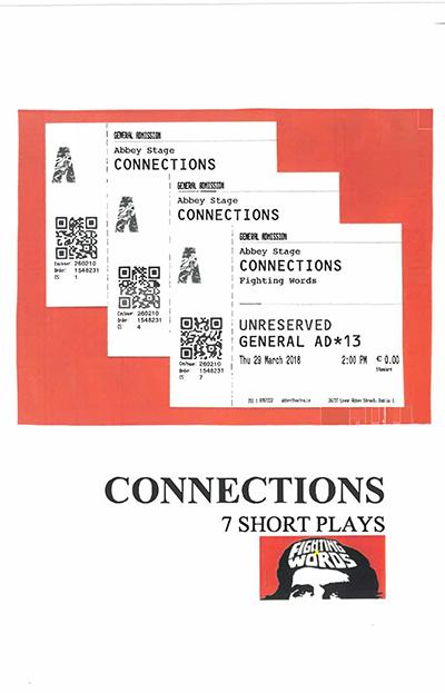 Connections