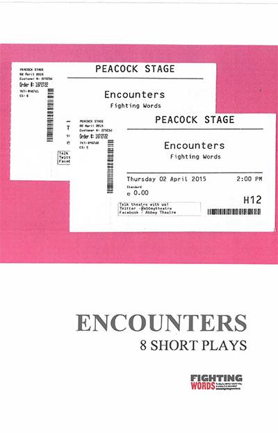 Enconters
