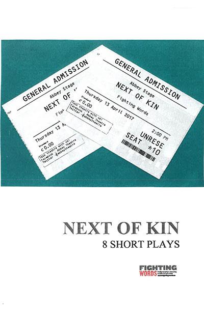 Next of Kin