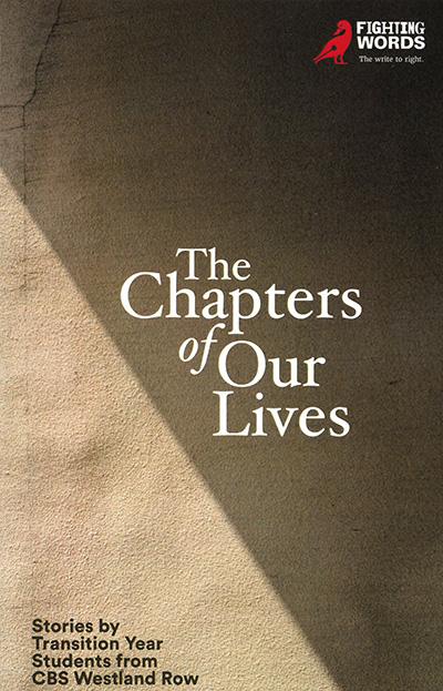 The Chapters of Our Lives