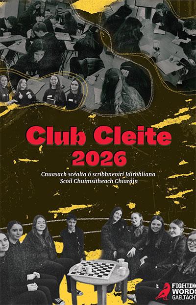 Club Cleite 2026
