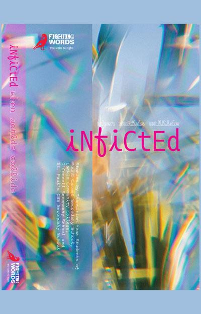 Infictus