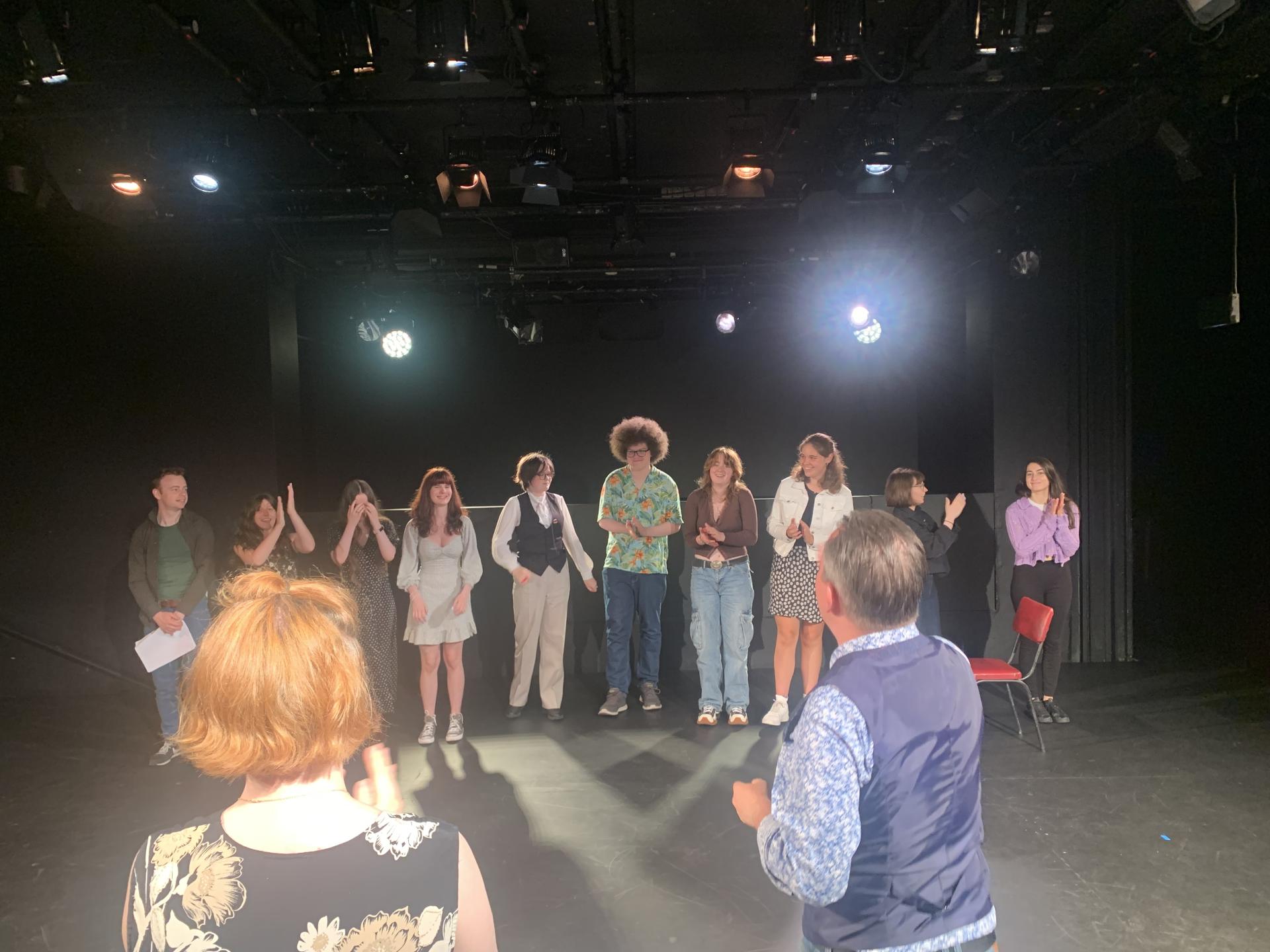 young playwrights3