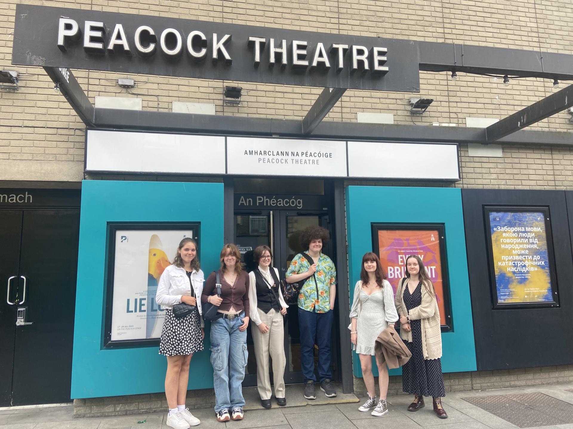 young playwrights2