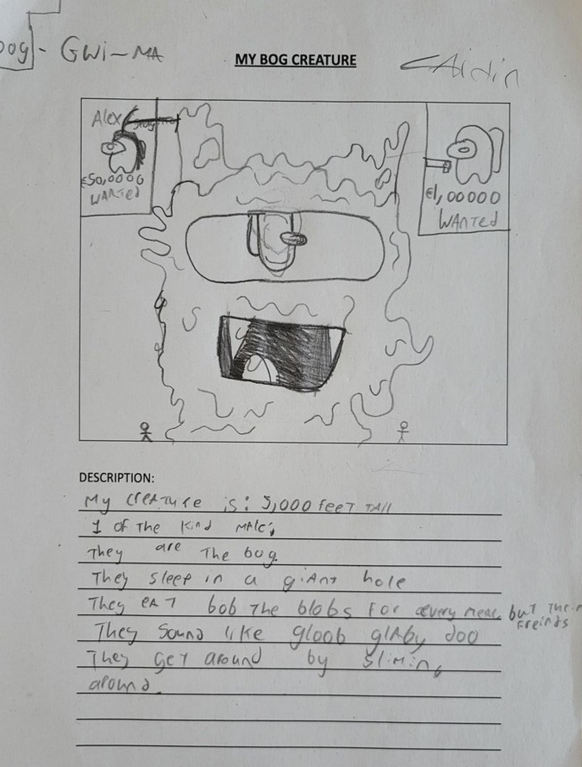 sample 9
