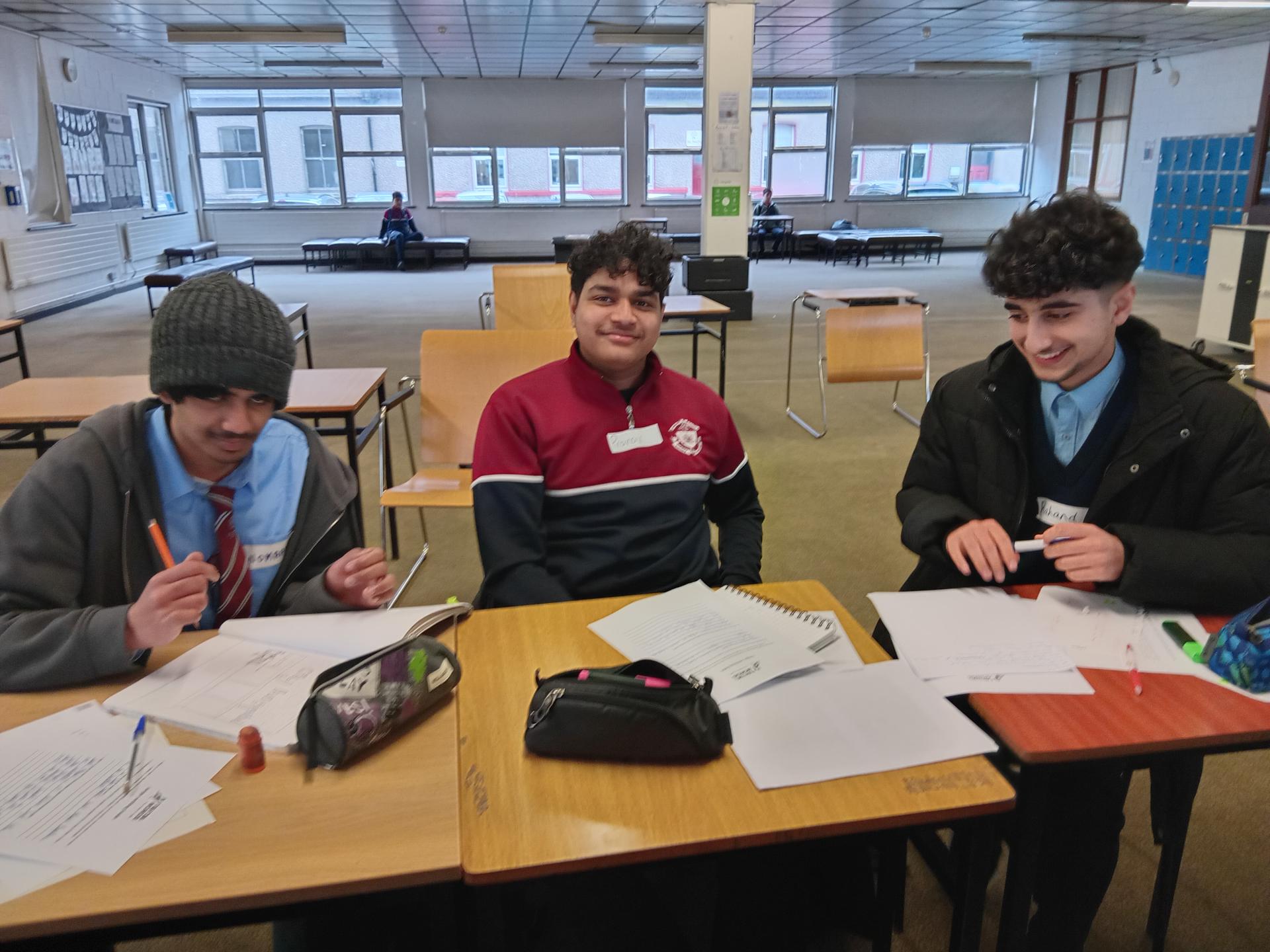 Stop Motion Animation Workshop with Fresh Film