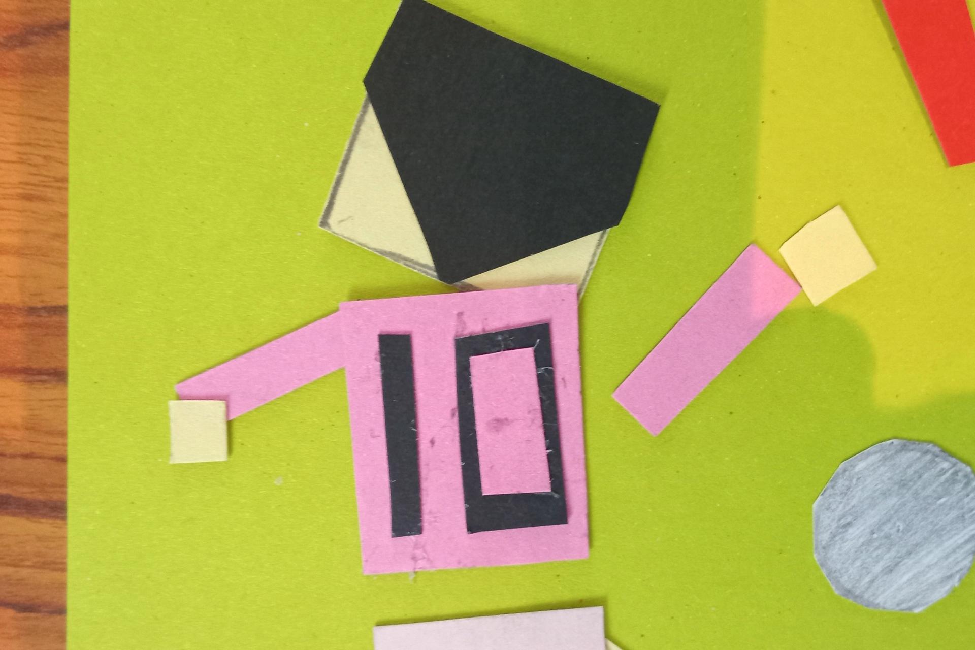 Stop Motion Animation Workshop with Fresh Film