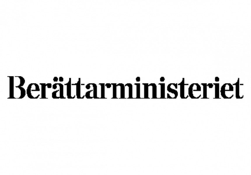 BMLogo
