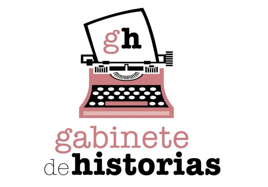 Gabinete-de-historias