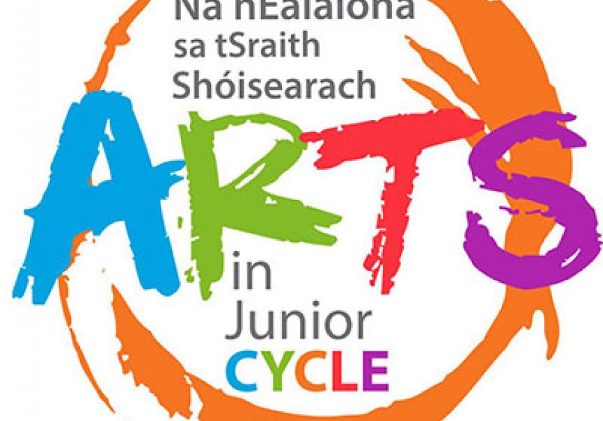 SCINTILLATE! Teacher Workshop - Saturday, 25 January