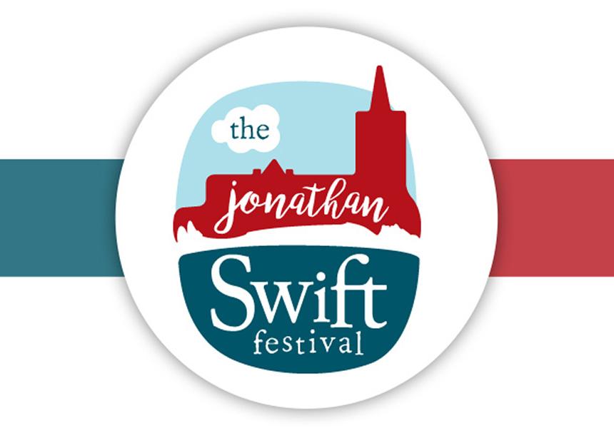 Jonathan Swift Festival 2019 - Creative Writing Workshop