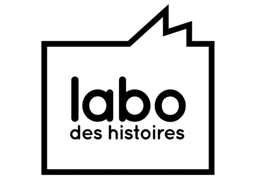 Labo