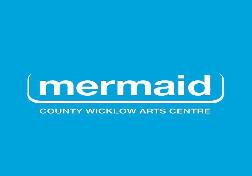 Wicklow Young Playwrights - Applications Open!
