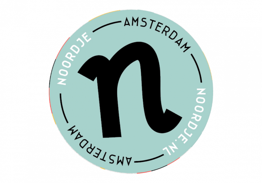 Noordje