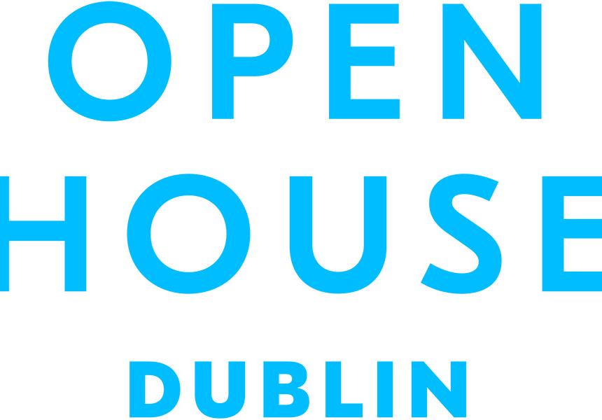 Vacant but Not Empty: Re-imagine a Space in North Dublin - A Workshop for 11-13 Years, Saturday, 13 October