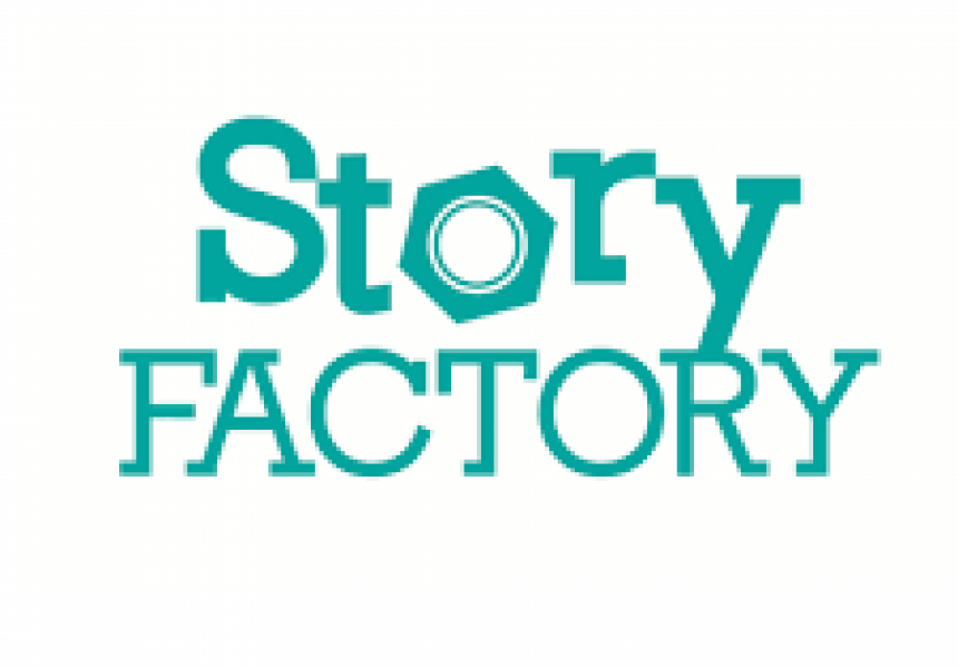 Story Factory