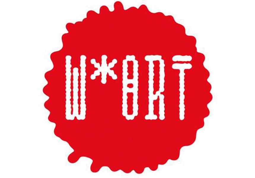 W*ORT