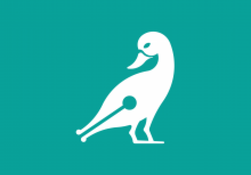Dublin Book Festival 2016: Story Writing Workshop