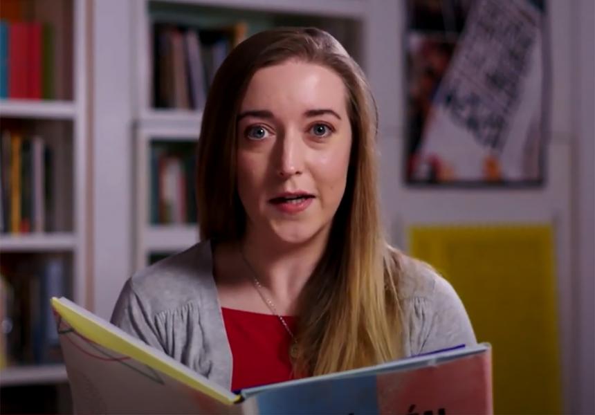 Muireann-Ní-Raghallaigh