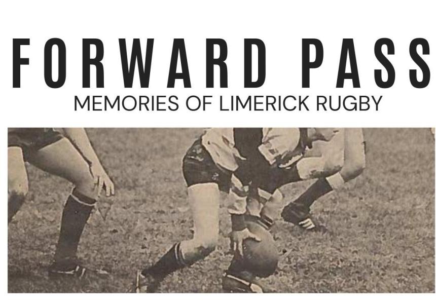 Forward Pass Crop