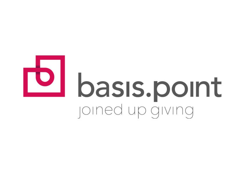 basisPoint