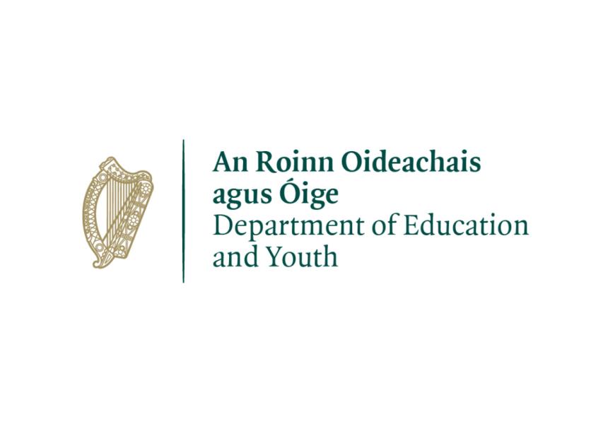 Department of Education