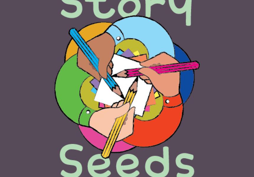 Story Seeds