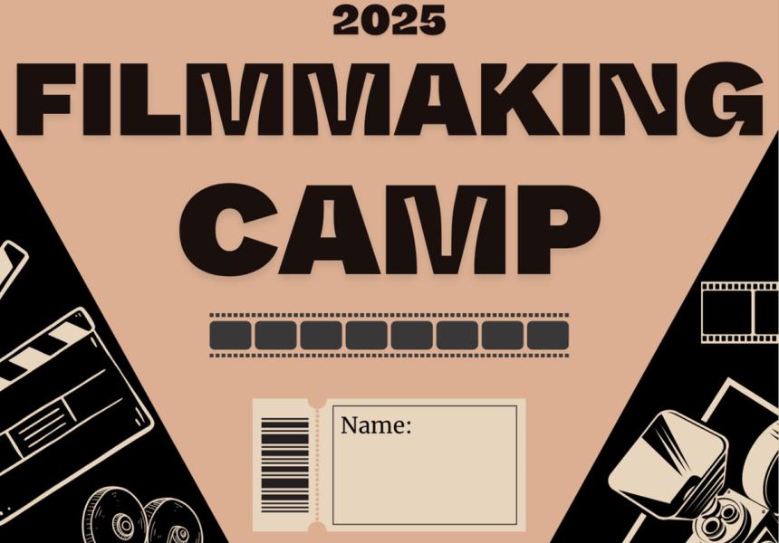 2025
