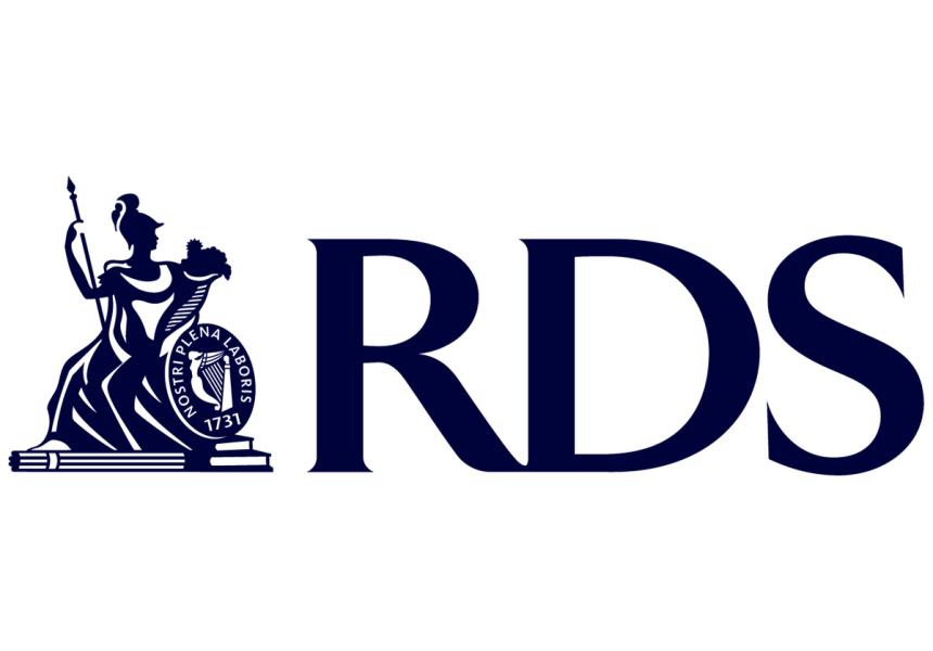 RDS