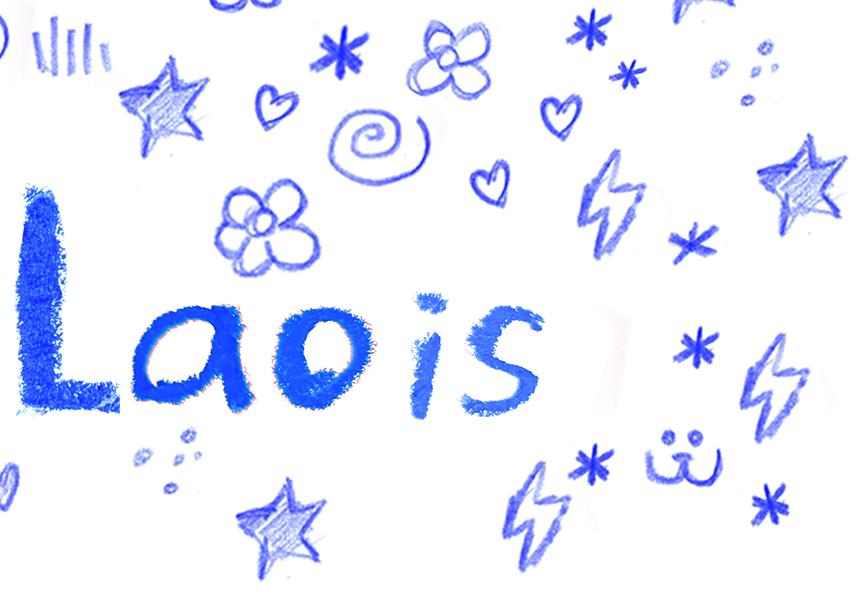 Laois