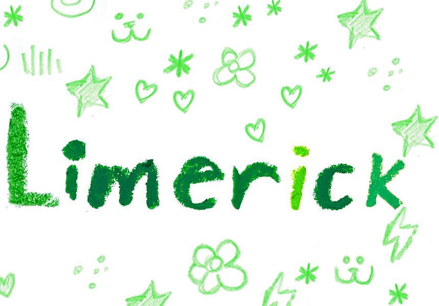 Limerick