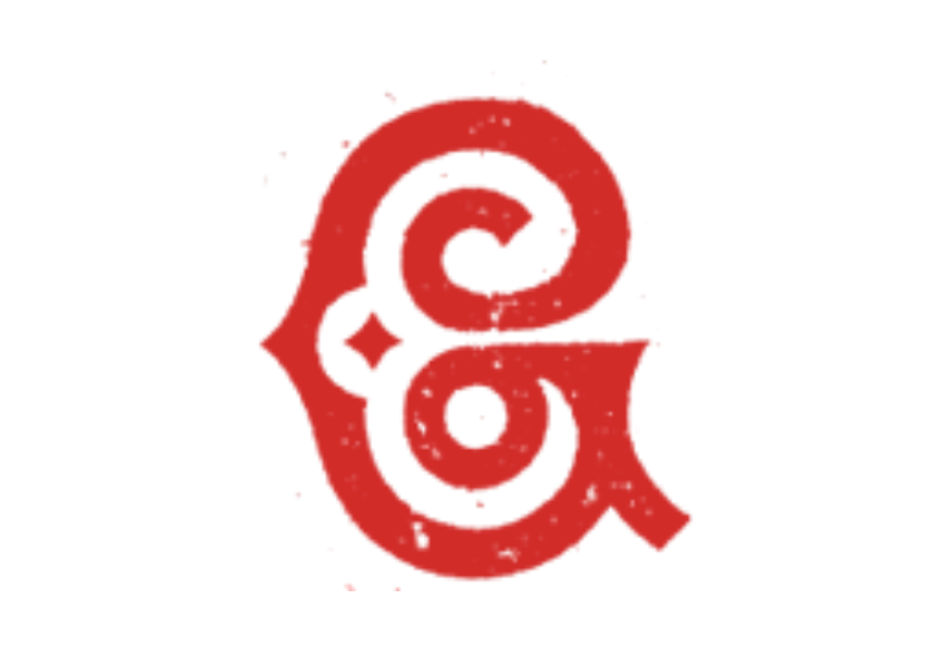 UK: Grimm & Co