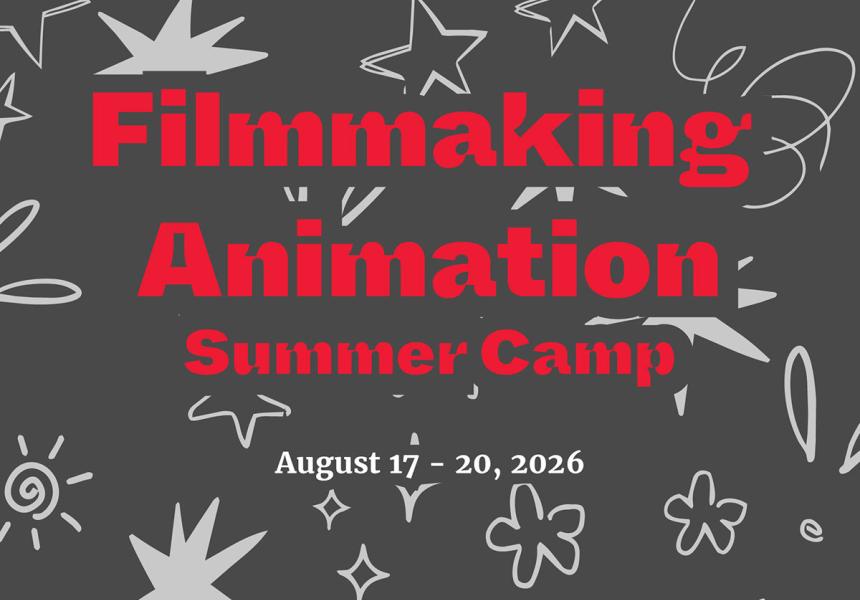 Animation