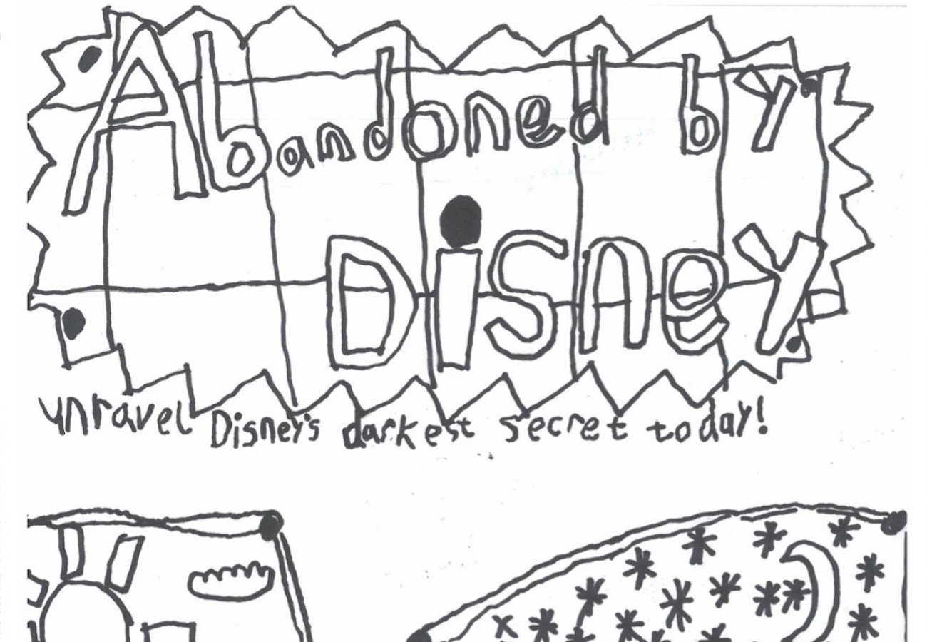 Disney