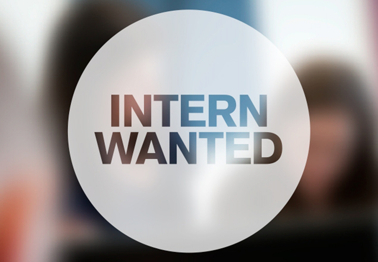 Fighting Words – the creative writing centre in Dublin– is seeking an intern!