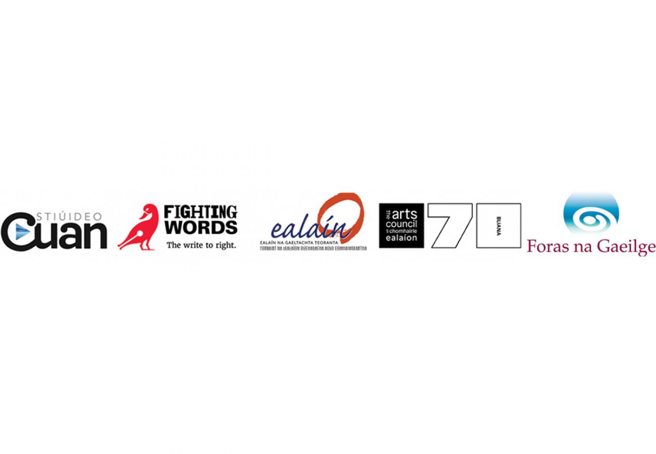 Logos