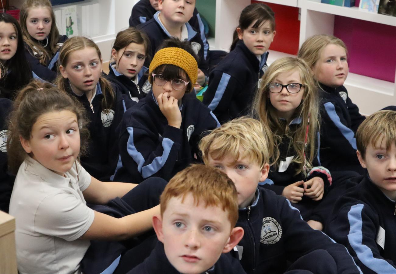 RTE Della Kilroy Nov 2023 7