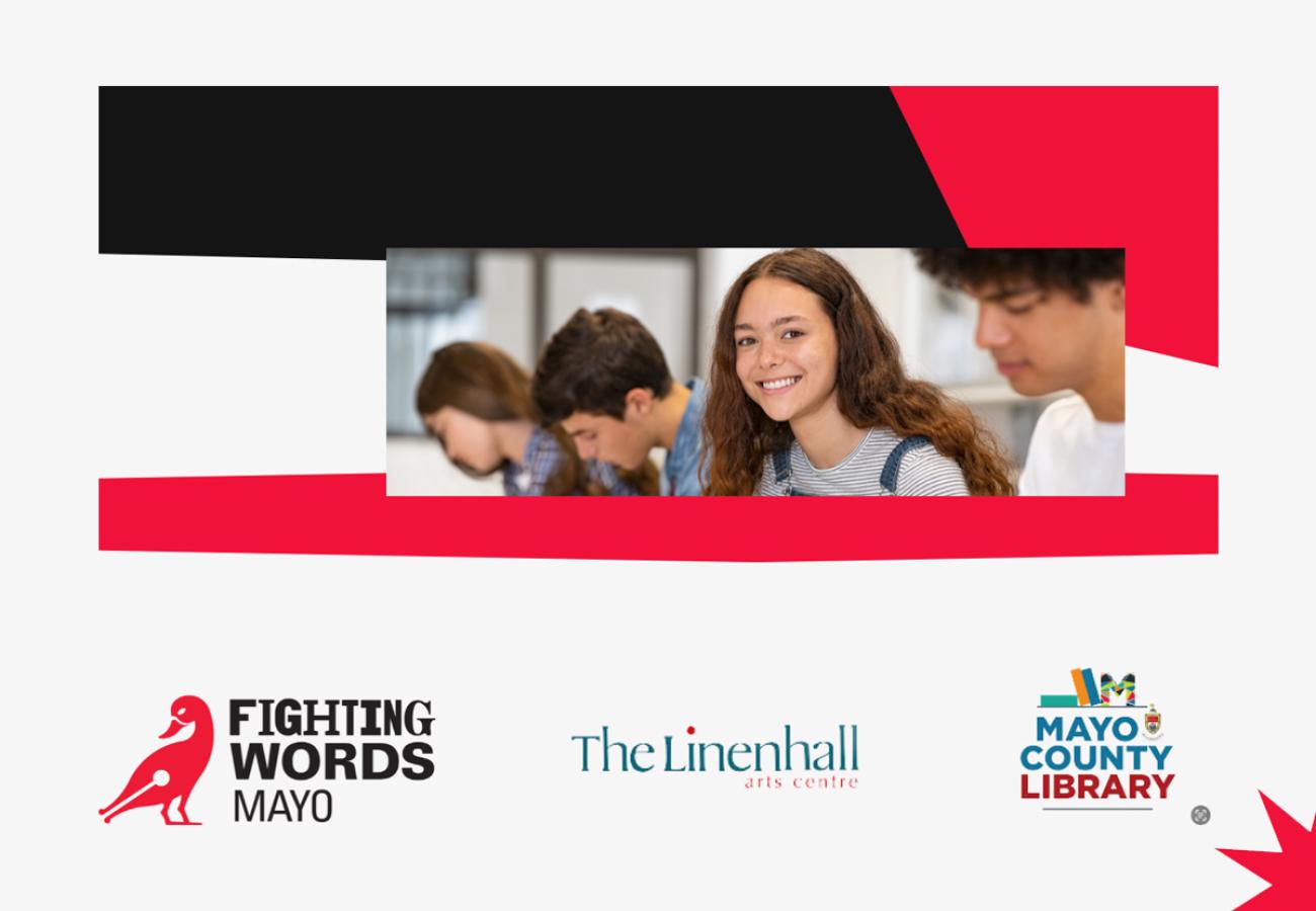 Mayo Workshops April 2024 1