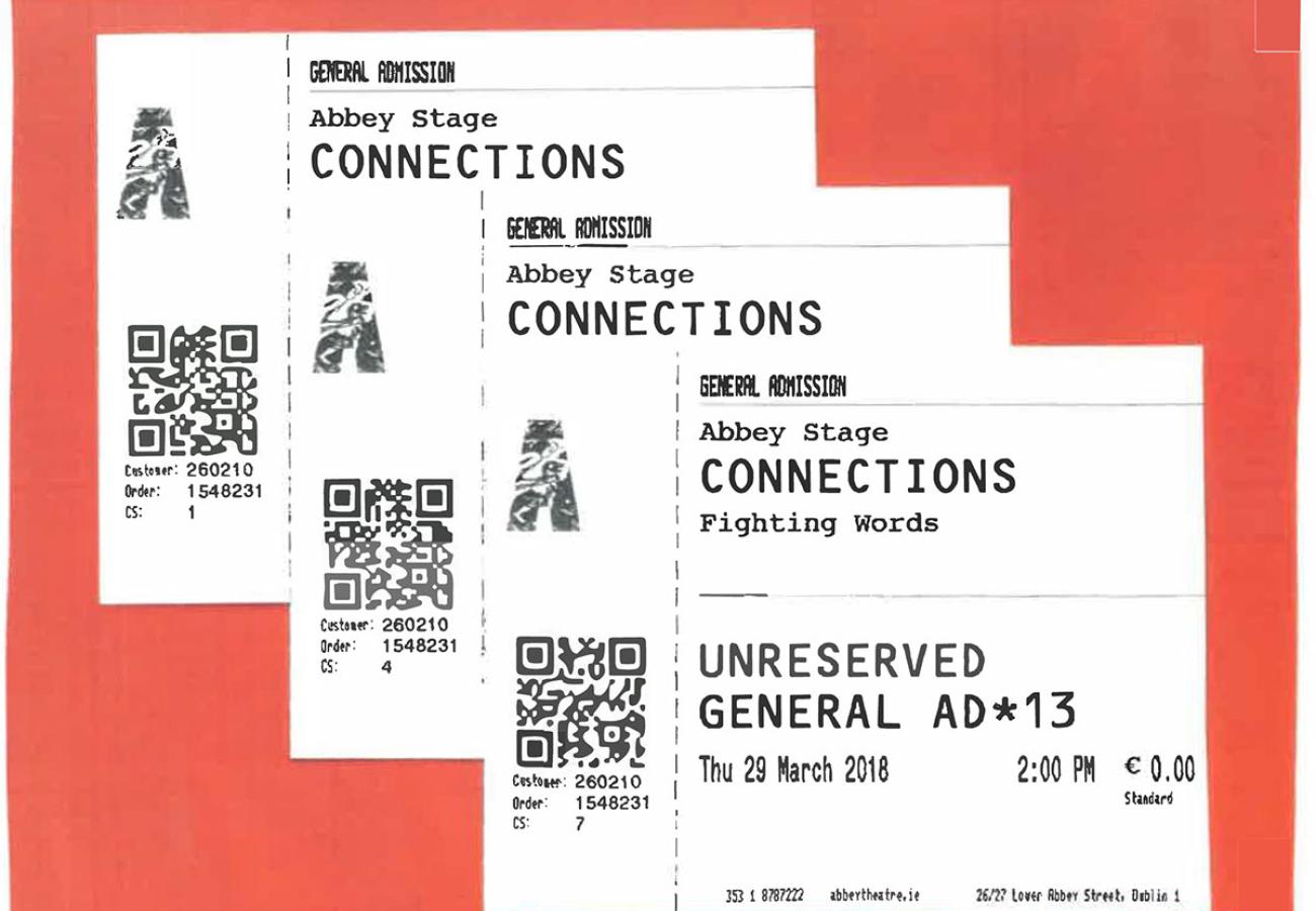 Connections