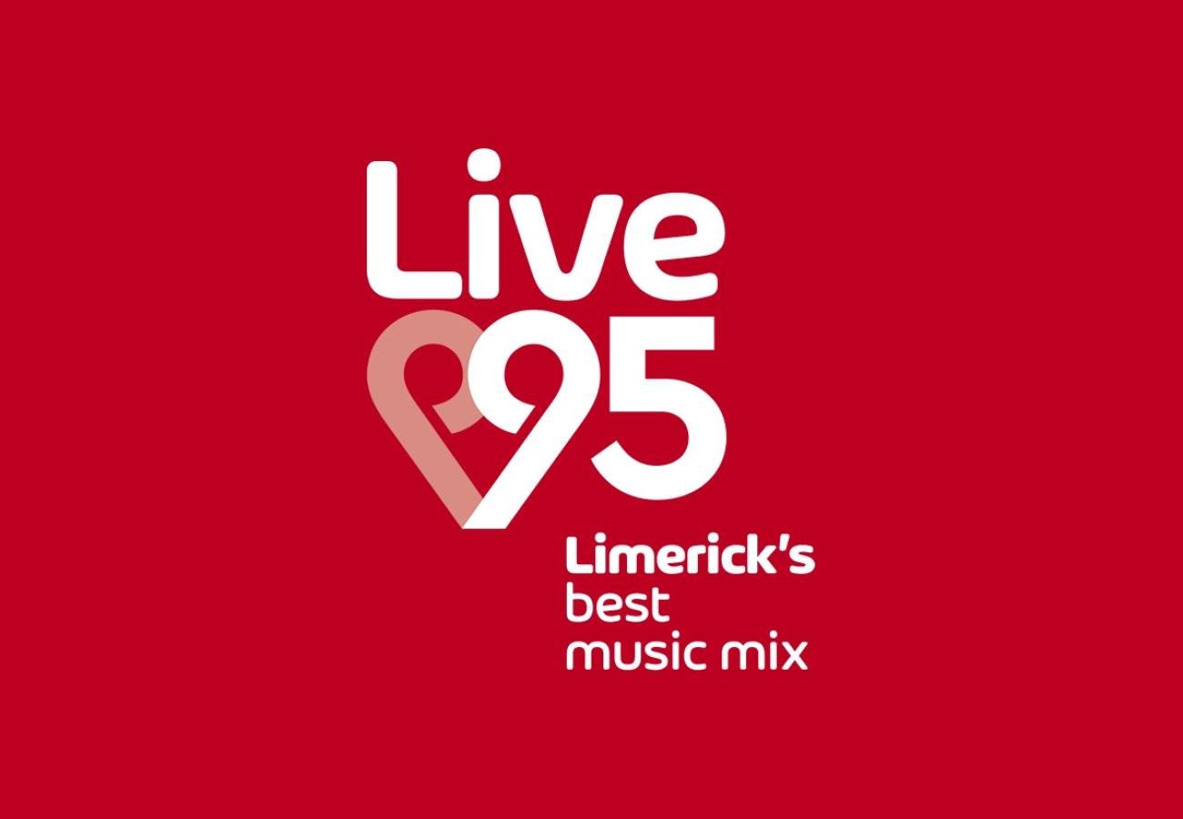 Limerick Live95