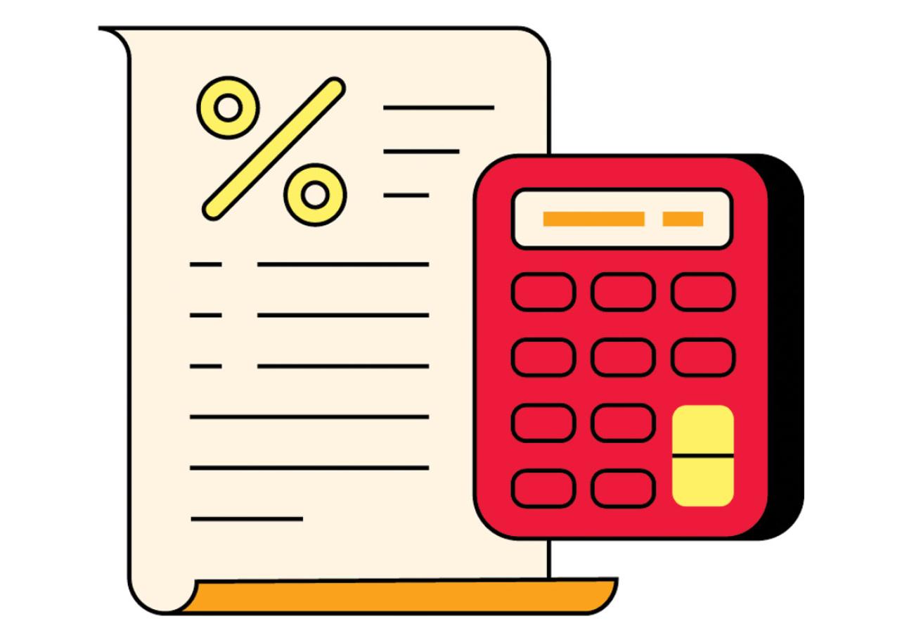 Accounts