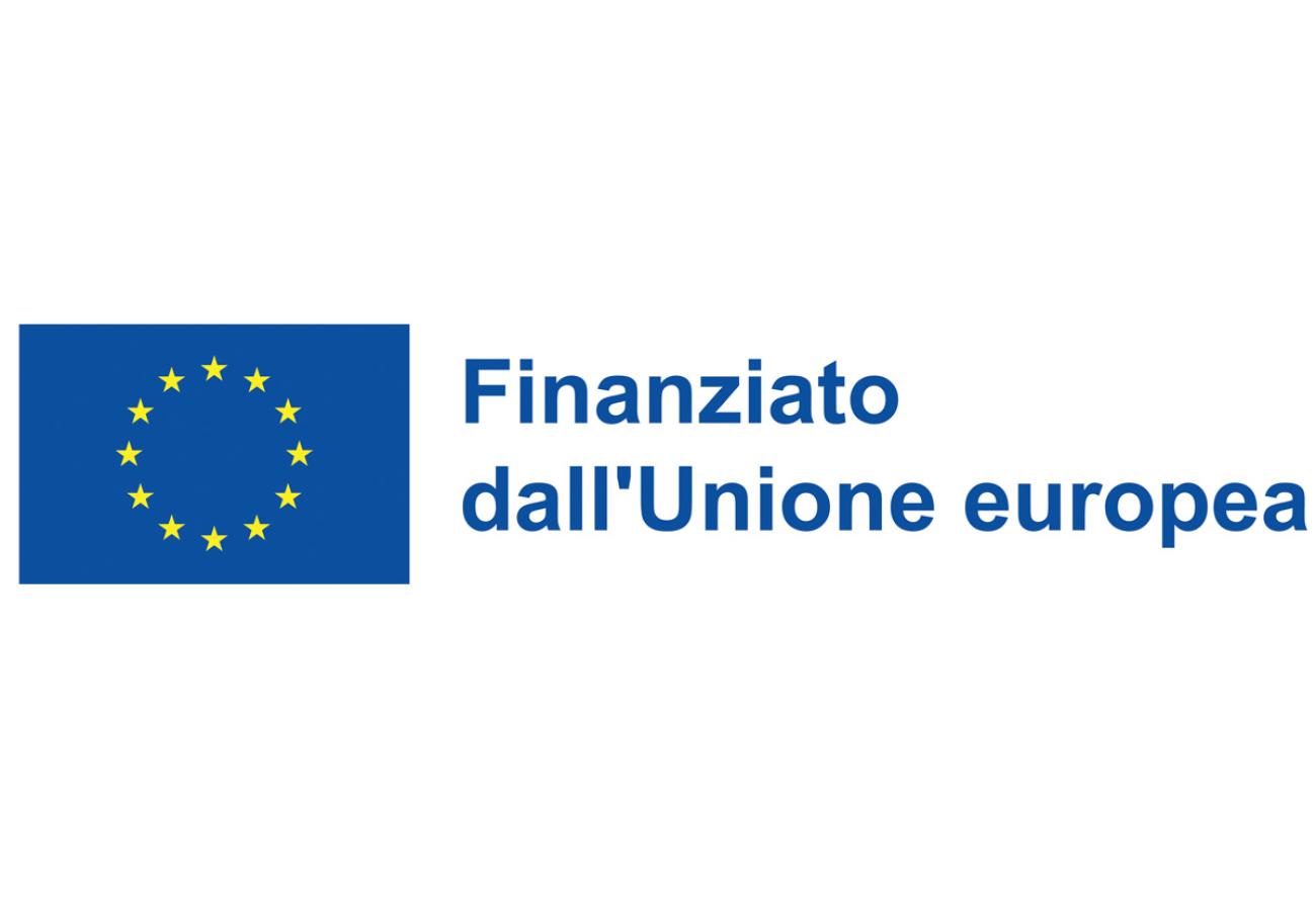 EU Italian