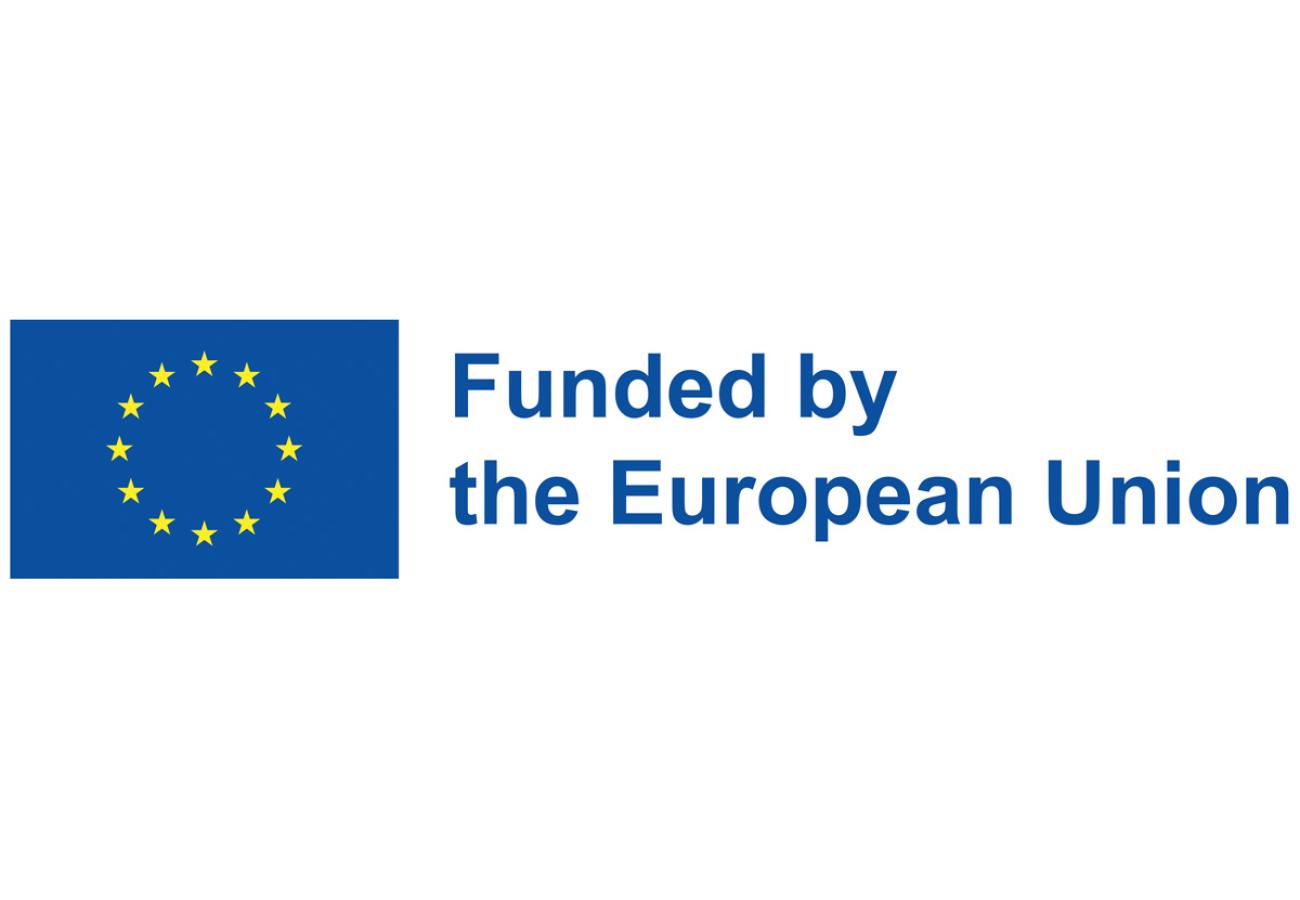 EU English