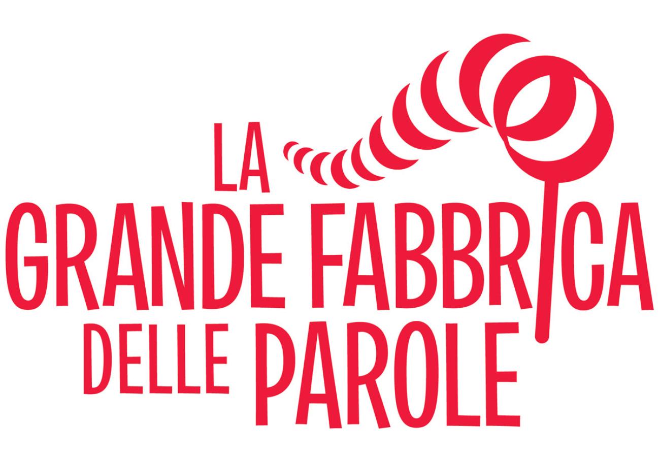 GFP Milan Logo