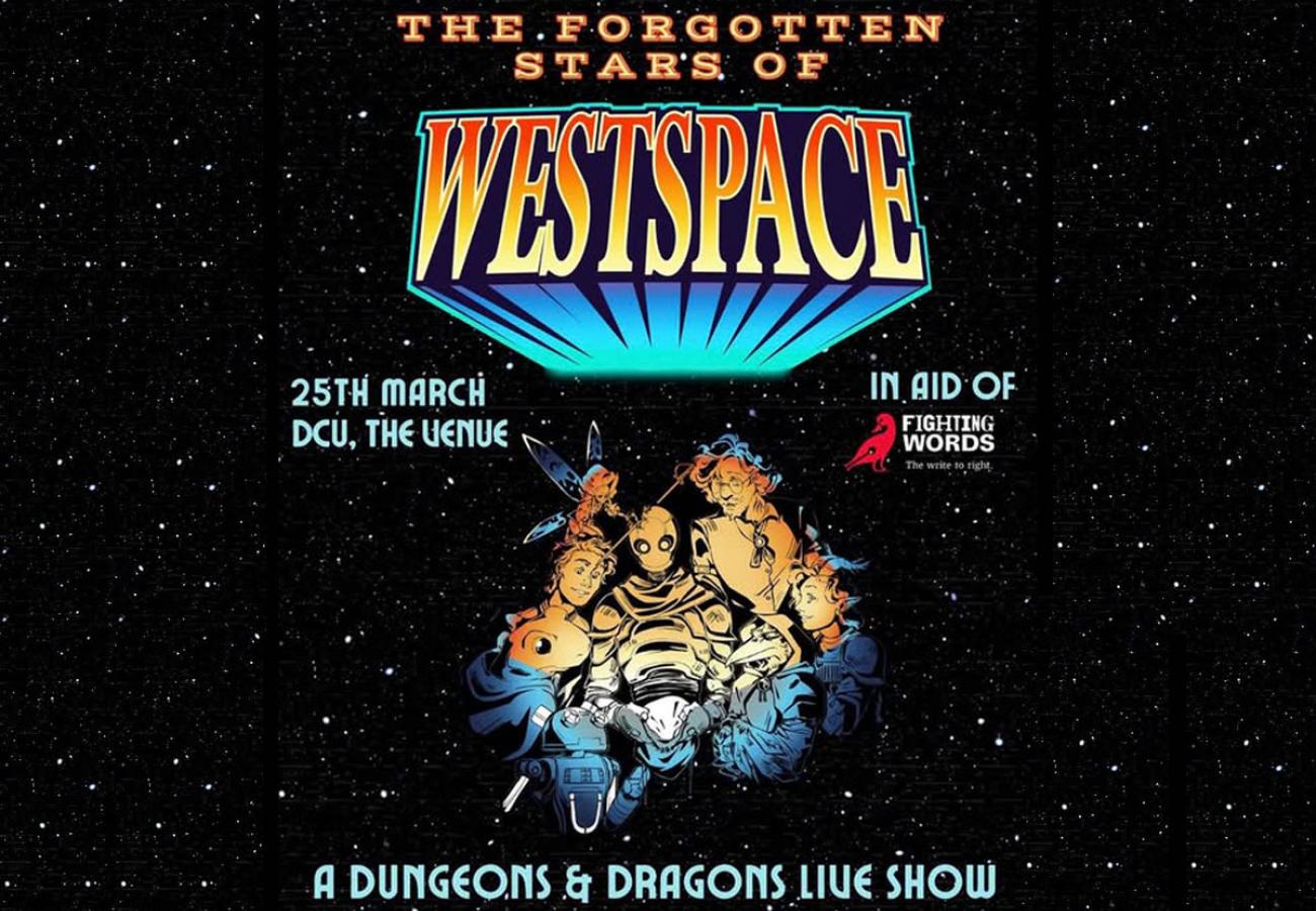 Westspace