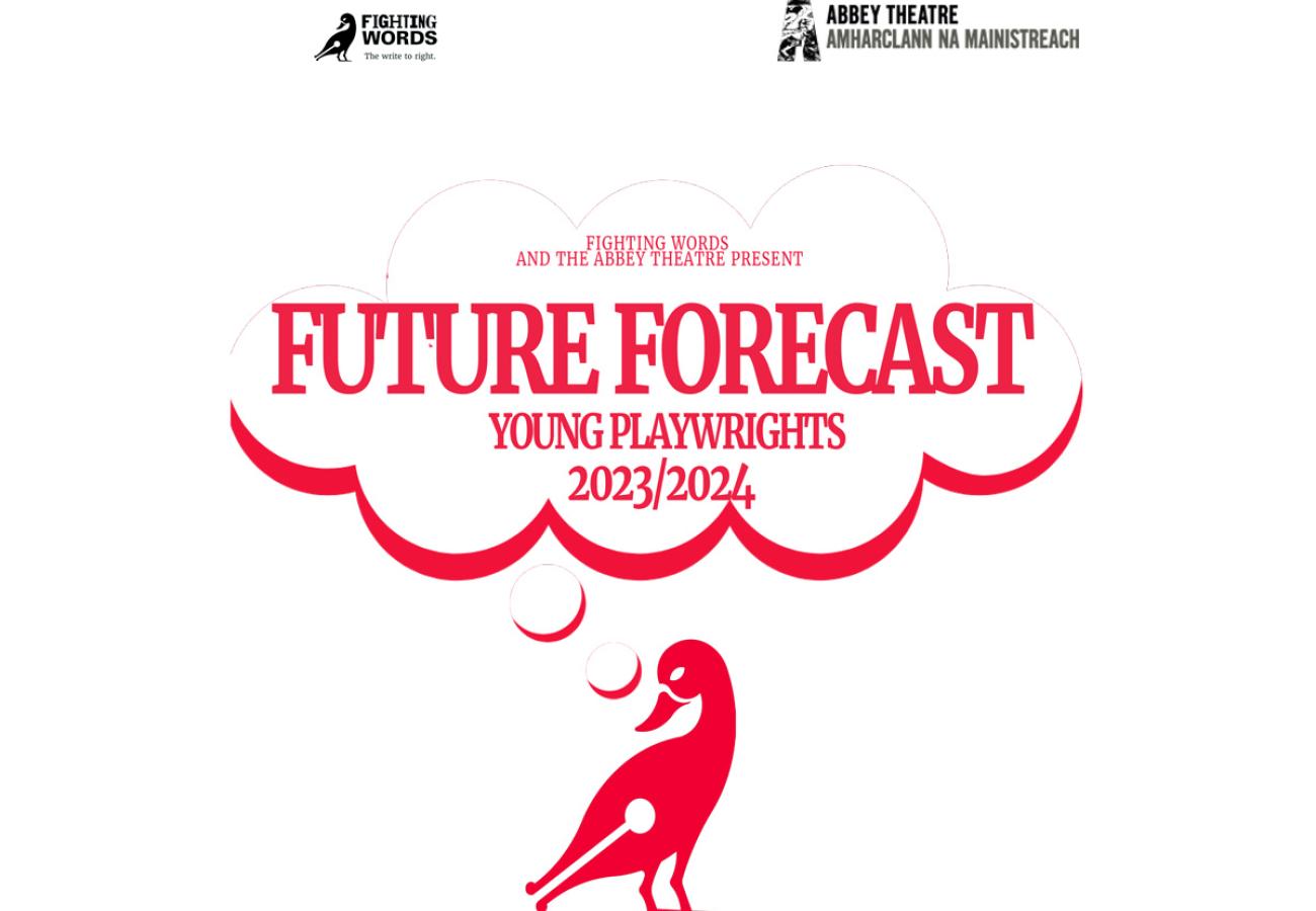 Future Forcast