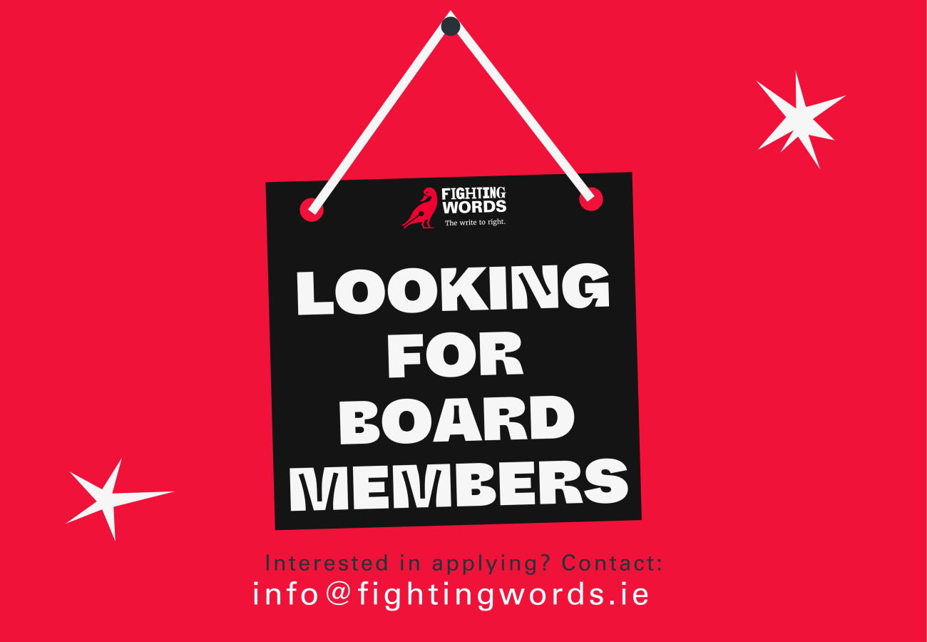 board members