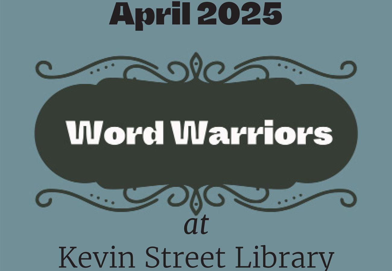 April 2025